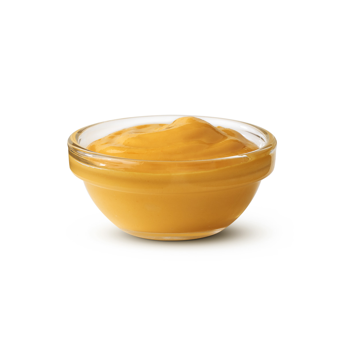 Salsa de cheddar