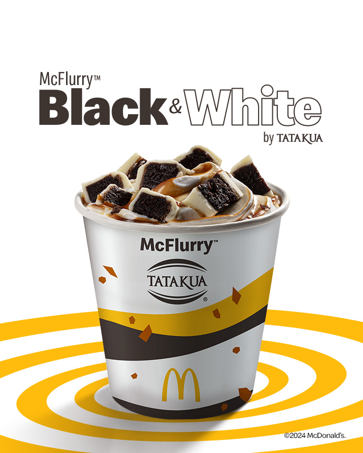 Banner mobile - 720x900 - McFlurry Black & White.jpg