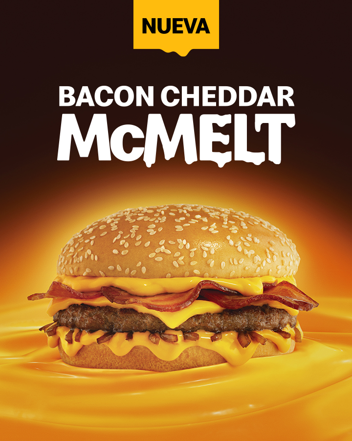 Banner mobile - Bacon Cheddar McMelt - 720x900.jpg